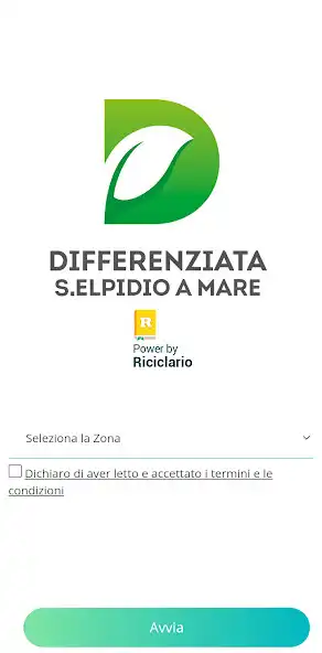 Play DIFFERENZIATA S.ELPIDIO A MARE  and enjoy DIFFERENZIATA S.ELPIDIO A MARE with UptoPlay