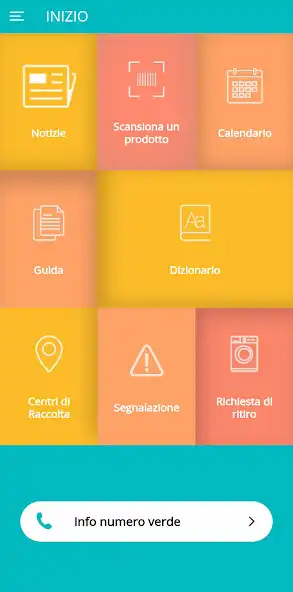 Play DIFFERENZIATA S.ELPIDIO A MARE as an online game DIFFERENZIATA S.ELPIDIO A MARE with UptoPlay