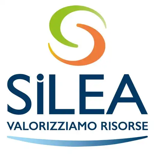 Play DifferenziaTI Silea APK