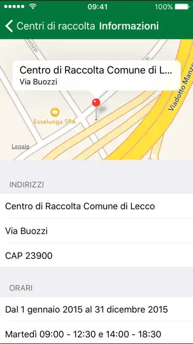 Play DifferenziaTI Silea as an online game DifferenziaTI Silea with UptoPlay