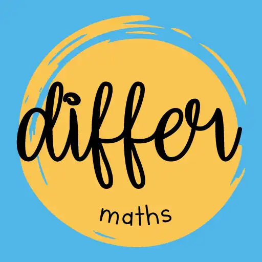 Play Differ Maths APK