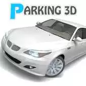 Free play online Difficult car parking game APK Free play online Difficult car parking game APK