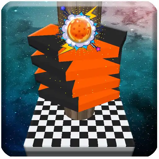 Play Difficult Pass Step APK Play Difficult Pass Step APK