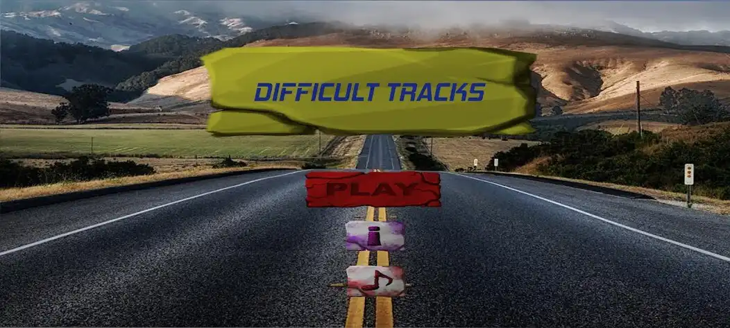 Play Difficult Tracks and enjoy Difficult Tracks with UptoPlay Play Difficult Tracks and enjoy Difficult Tracks with UptoPlay