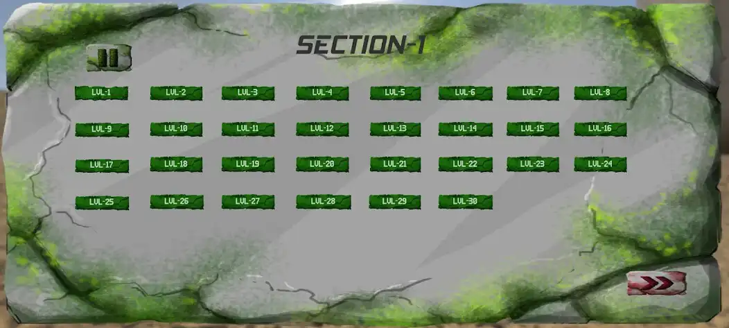 Play Difficult Tracks as an online game online Difficult Tracks with UptoPlay Play Difficult Tracks as an online game Difficult Tracks with UptoPlay