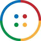 Free play online Diffourence APK