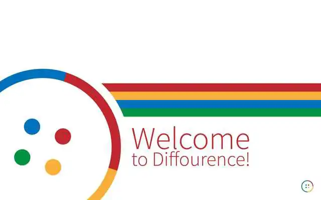 Play Diffourence Play Diffourence