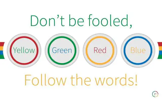 Play Diffourence Play Diffourence