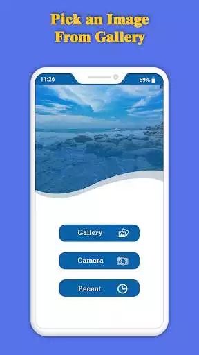 Play Diffrent Eye Color Changer  and enjoy Diffrent Eye Color Changer with UptoPlay