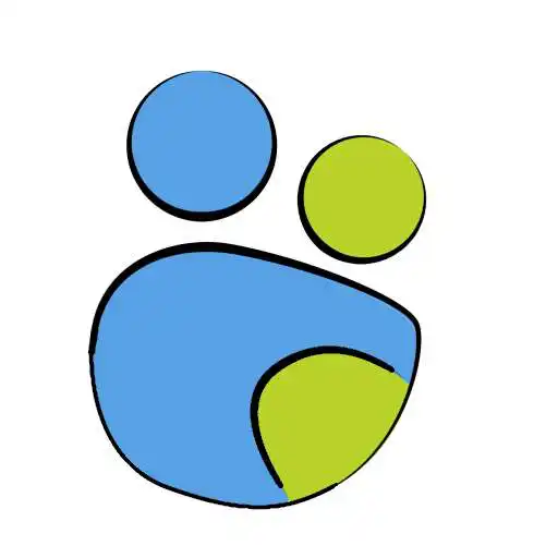 Play DifFriend - Peer Support app APK Play DifFriend - Peer Support app APK