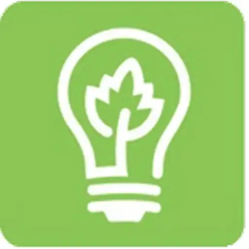 Play Diffuser *ROOT* - Free APK