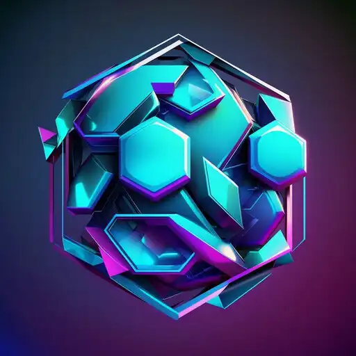 Play Diffuse Vision AI APK Play Diffuse Vision AI APK