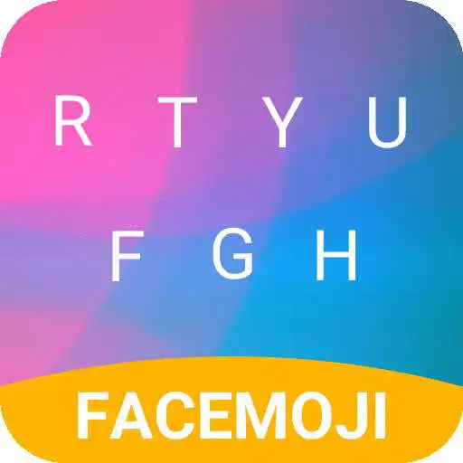 Free play online Diffusion Emoji Keyboard Theme For iPhone X APK Free play online Diffusion Emoji Keyboard Theme For iPhone X APK
