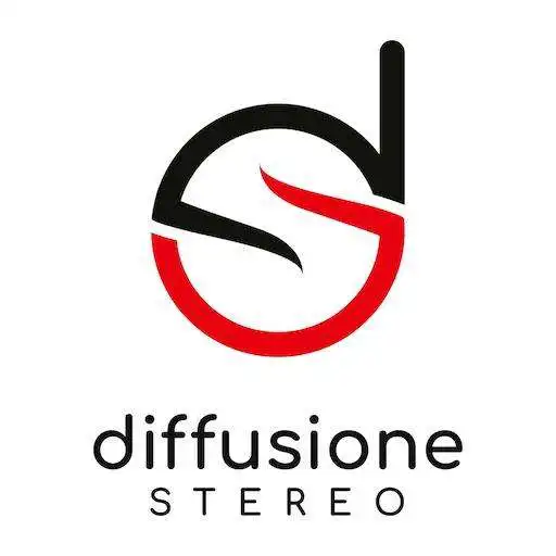 Play Diffusione Stereo APK Play Diffusione Stereo APK