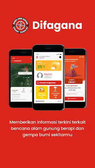 Play DIFGANDES  and enjoy DIFGANDES with UptoPlay