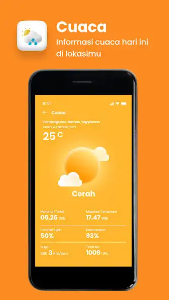 Play DIFGANDES as an online game DIFGANDES with UptoPlay