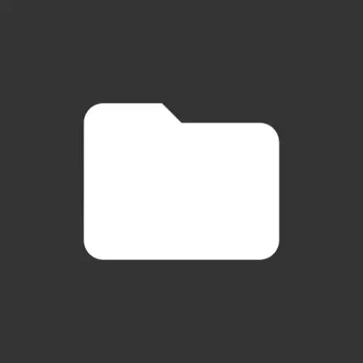Play Di Files APK