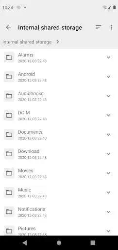 Play Di Files as an online game Di Files with UptoPlay