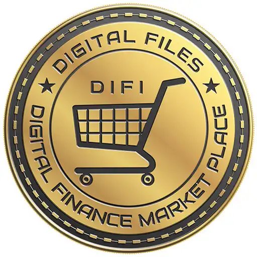 Play DIFI Marketplace: Buy and Sell APK