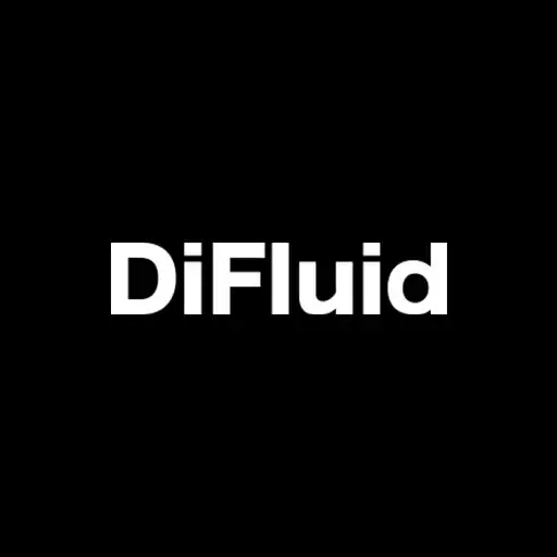 Play DiFluid Café APK Play DiFluid Café APK