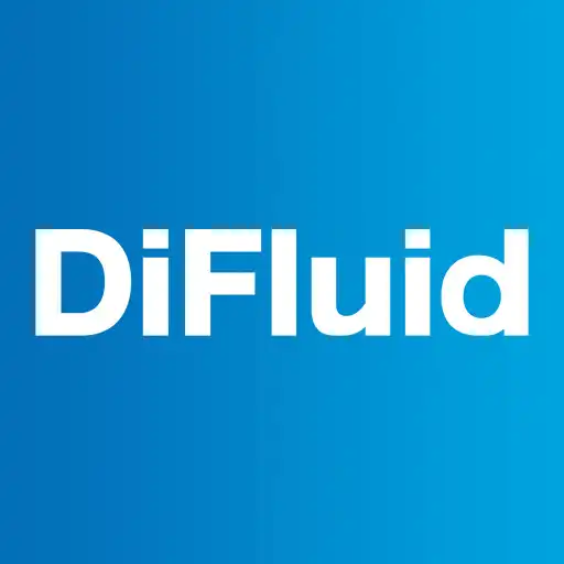 Play Difluid APK Play Difluid APK