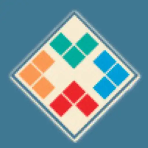 Play DiFonzo Bus APK