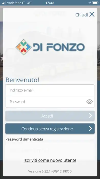 Play DiFonzo Bus  and enjoy DiFonzo Bus with UptoPlay