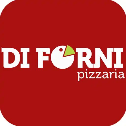 Play Di Forni Pizzaria APK Play Di Forni Pizzaria APK