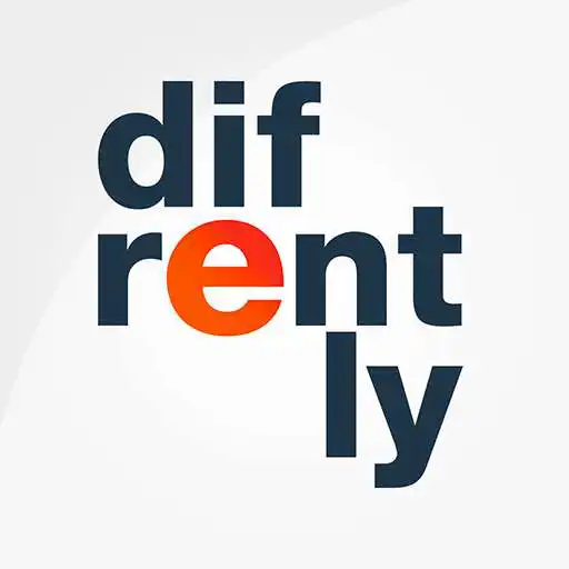 Play difrently APK Play difrently APK