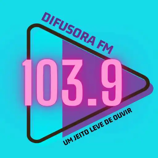 Play difusora103 APK