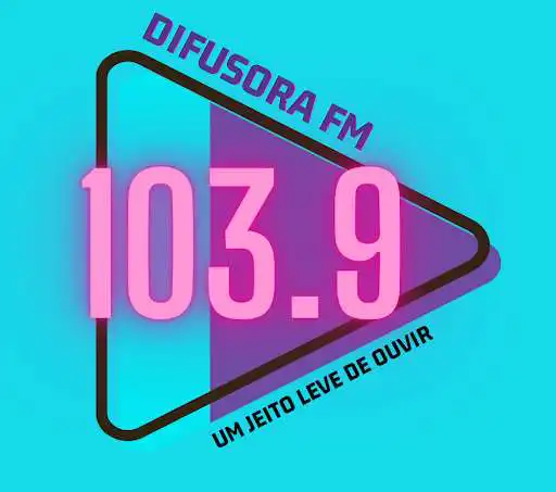 Play difusora103 as an online game difusora103 with UptoPlay