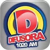 Free play online Difusora Colatina APK Free play online Difusora Colatina APK