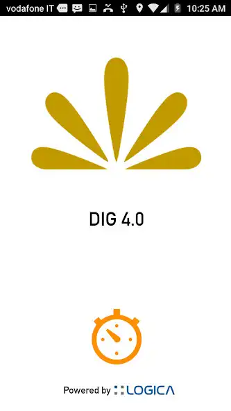 Play DIG 4.0 and enjoy DIG 4.0 with UptoPlay Play DIG 4.0 and enjoy DIG 4.0 with UptoPlay