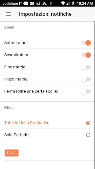 Play DIG 4.0 as an online game online DIG 4.0 with UptoPlay Play DIG 4.0 as an online game DIG 4.0 with UptoPlay