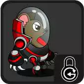 Free play online Dig Alley APK