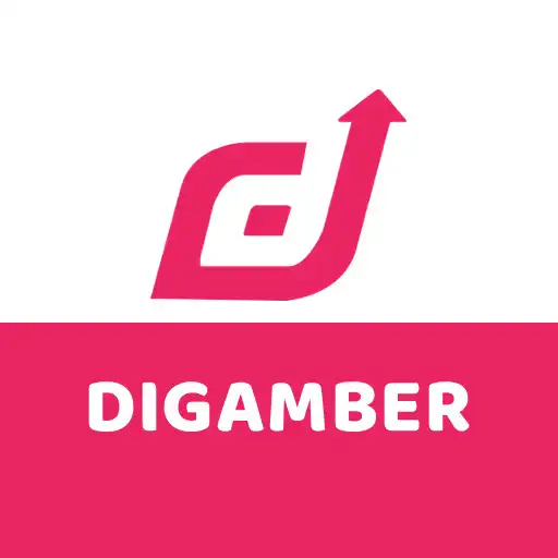Play Digamber - Finflux Fieldforce APK