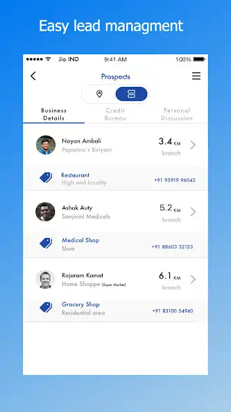Play Digamber - Finflux Fieldforce  and enjoy Digamber - Finflux Fieldforce with UptoPlay