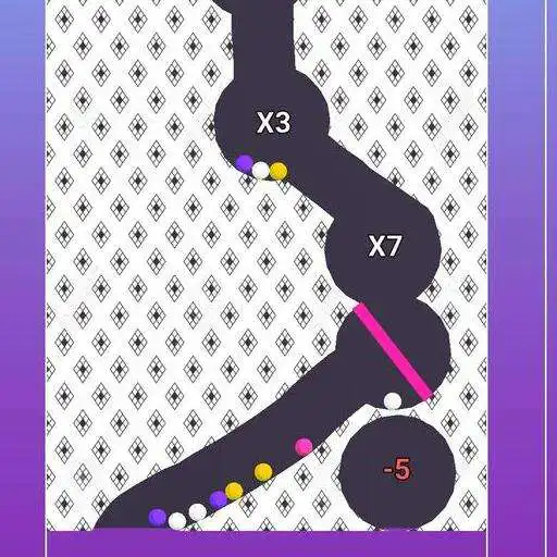 Play Dig And Collect APK