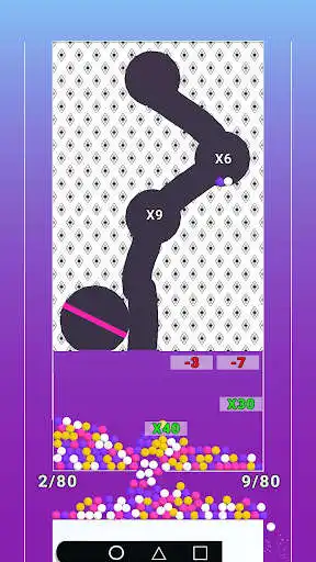 Play Dig And Collect  and enjoy Dig And Collect with UptoPlay