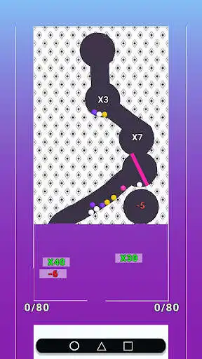 Play Dig And Collect as an online game Dig And Collect with UptoPlay