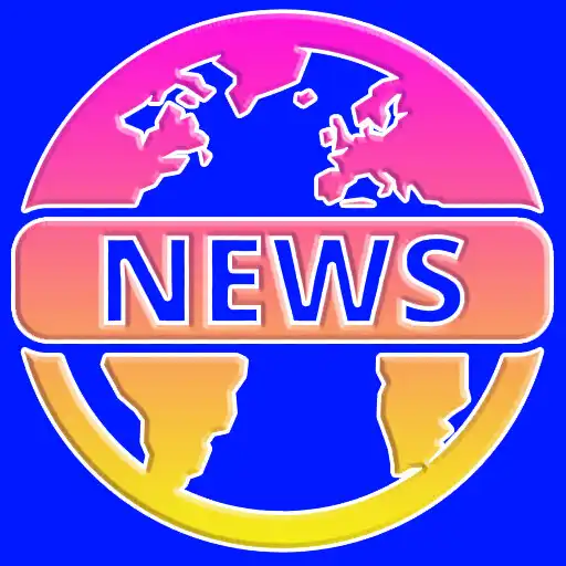 Play DIGANTA NEWS APK