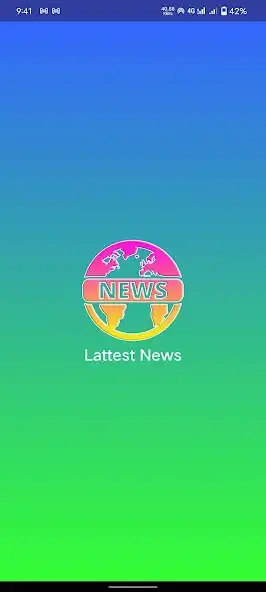 Play DIGANTA NEWS  and enjoy DIGANTA NEWS with UptoPlay