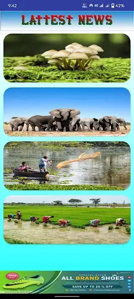 Play DIGANTA NEWS as an online game DIGANTA NEWS with UptoPlay