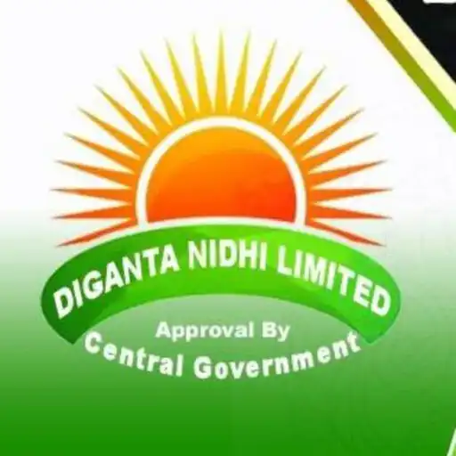 Play Diganta Nidhi APK