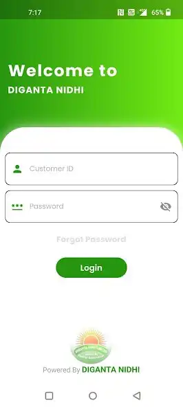 Play Diganta Nidhi  and enjoy Diganta Nidhi with UptoPlay