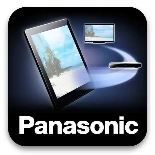 Play DIGA Player APK