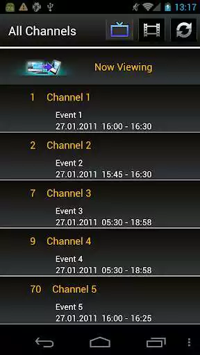 Play DIGA Player as an online game DIGA Player with UptoPlay