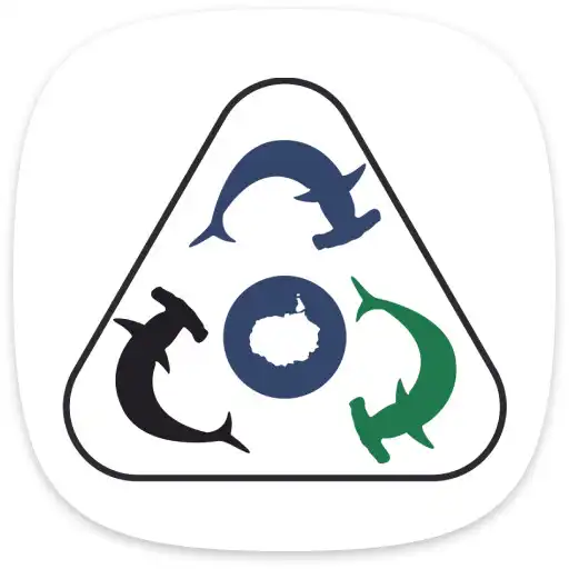 Play Digas app APK Play Digas app APK