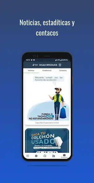 Play Digas app  and enjoy Digas app with UptoPlay