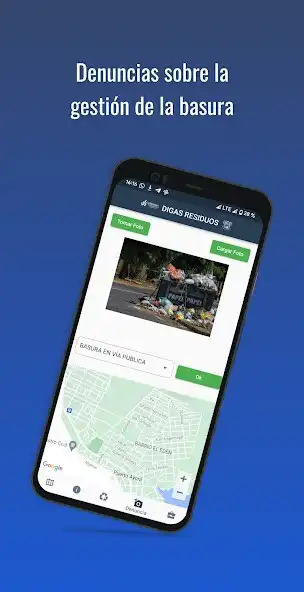 Play Digas app as an online game Digas app with UptoPlay